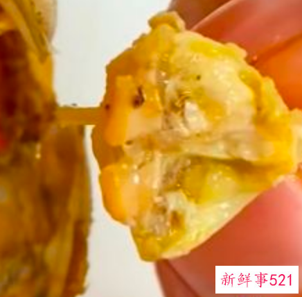 螃蟹的蒸法螃蟹怎么蒸