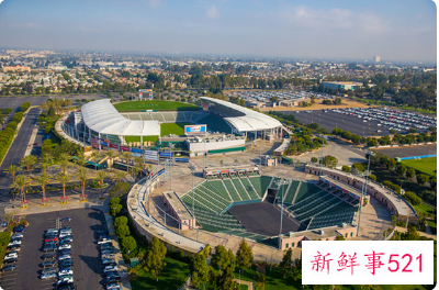 2028奥运会口号是什么