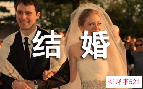 结婚纪念日朋友圈文案