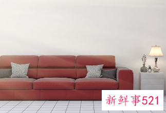 布艺沙发好还是实木家具好