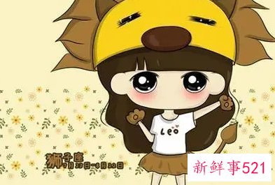 射手座男吃醋表现形式