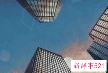 聚财的公司名字互联网