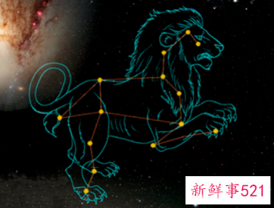 十二星座谁最讨人喜欢