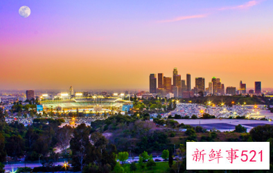 2028奥运会口号是什么