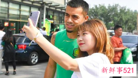 国足主力伤病不断恐影响出线