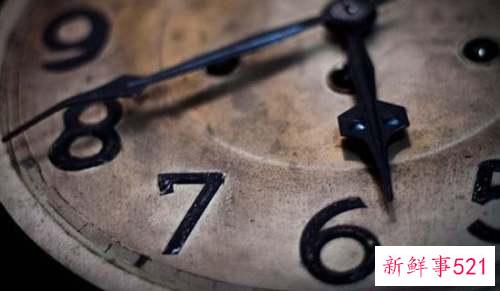 做面膜的最佳时间