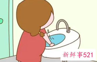 女生不孕的几种表现