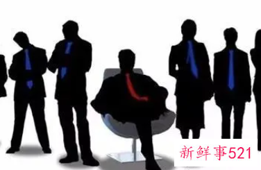 管理者的工作是什么