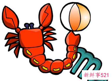 很容易出轨的星座女生