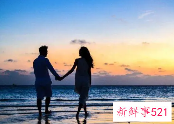 老公不在老婆出轨