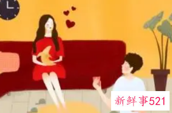 婚外情人不联系说明什么