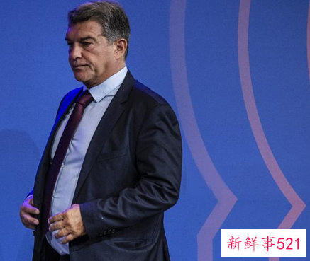 梅西巴黎首秀时间+对手敲定