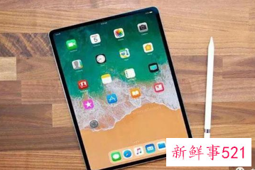 苹果部分ipad生产线将转移