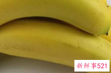 香蕉怎么保存不容易坏