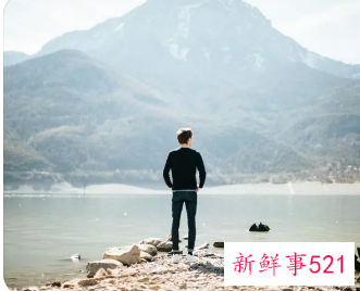 男孩名字姓周霸气