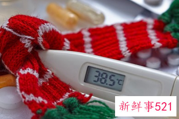 蜂蜜治病十大偏方