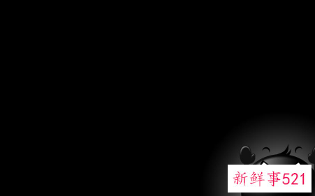 不喜欢蓝色的女人性格