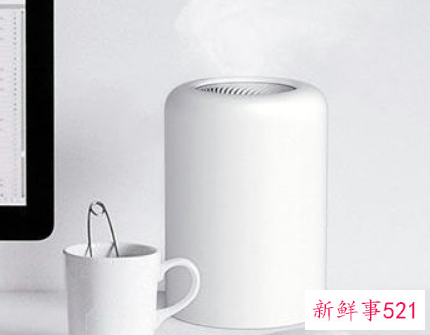 加湿器的危害是真的吗