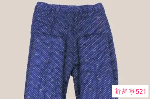 东北哪种棉裤最保暖