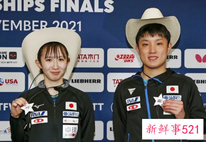 张本智和2-3提前出局,日本男单全军覆没