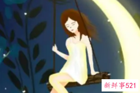 谈恋爱喜欢没事找事的五大星座女