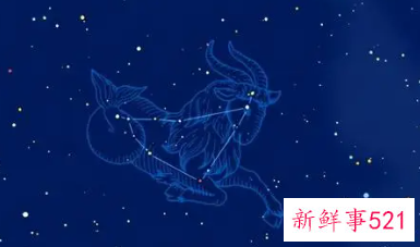 AB型血摩揭座大揭秘