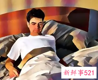 抑郁一天到晚都想躺床上