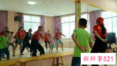 社会实践活动报告怎么写