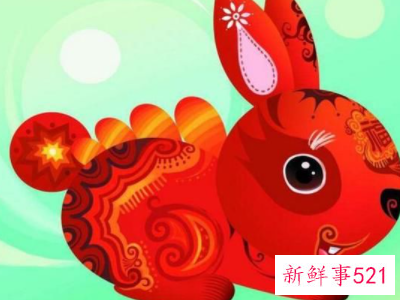 对长辈最孝顺的四大生肖