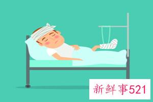 子宫小吃什么能变大