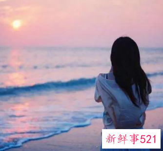 不玩微信的女生性格