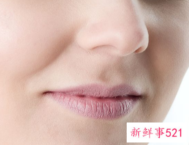 让皮肤变白有效的方法