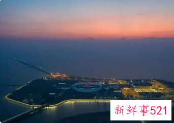 澳门回归22周年心得优秀范文5篇