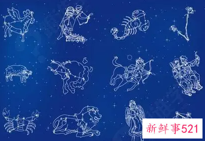 哪些星座的男人知道珍惜