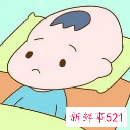宝宝头向右歪怎么办