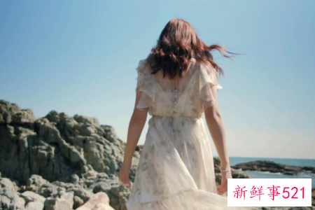 女人怎样活的漂亮和精彩