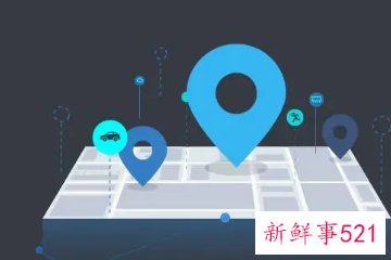 北斗高精度时空服务每月调用次数突破千亿