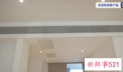 怎么申请冬奥村人才公租房