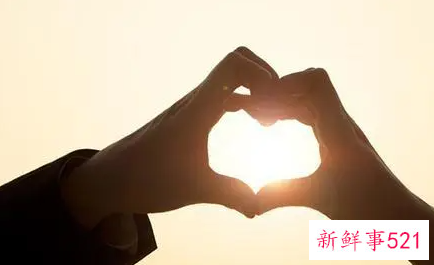 男生挽回爱情感人的话