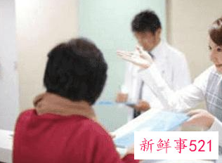 商务转接电话的礼仪