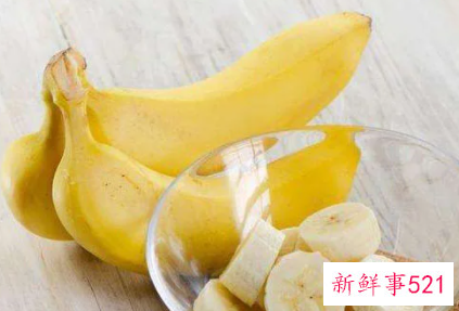 吃什么对女人皮肤好