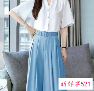 40岁女人秋冬穿搭