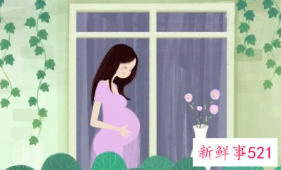 梦见生产有什么征兆