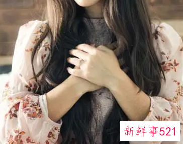 怎么挽回有外遇的老公