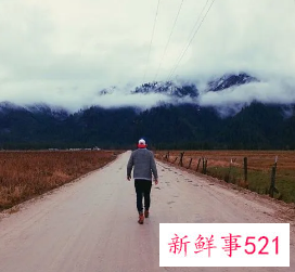 寓意好的网名男