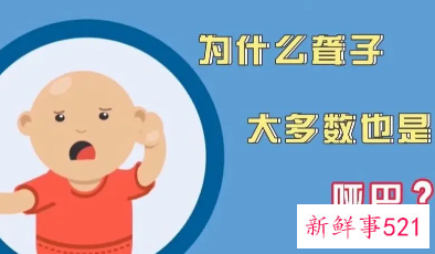 梦见聋子遇见哑巴是什么意思