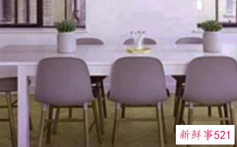 办公室养什么鱼招财吉利