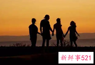 出嫁不舍父母感悟短句