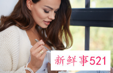 小月子25天可以同房吗