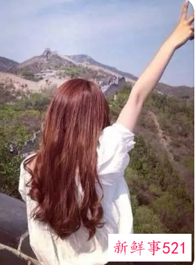 女生人品好表现在哪些方面